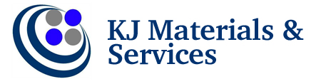 KJ_Web_Logo2