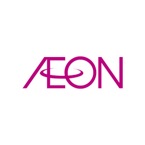 aeon