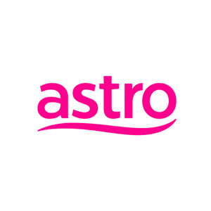 astro