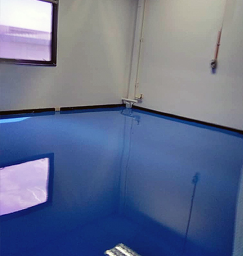 flooring1