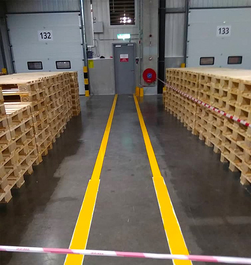 flooring3