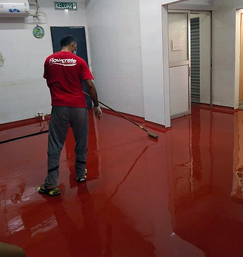 flooring4