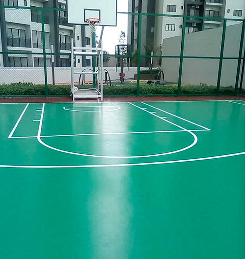 flooring5