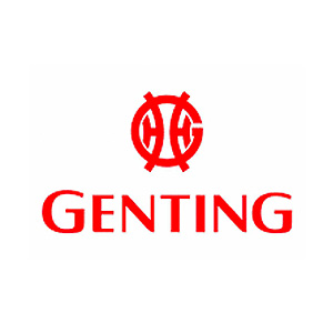 genting