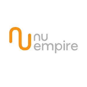 nuempire