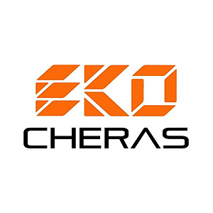 ekocheras