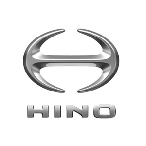 hinomy