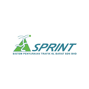 sprinthighway