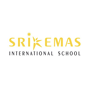 sriemas