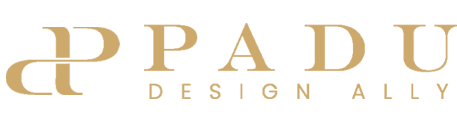 padudesignlogo