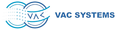 vacsystem_logo